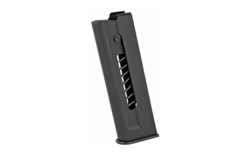 MAG BERETTA 21 22LR BLUE 7RD