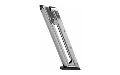 MAG BERETTA U22 NEOS 22LR BLUE 10RD