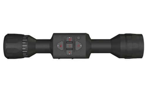 ATN THOR-LTV 3-9X 256X192 THRML SCP