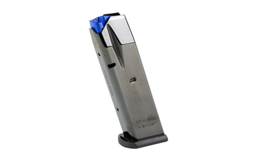 MAGAZINE CZ 75 FULL SIZE 9MM 10RD