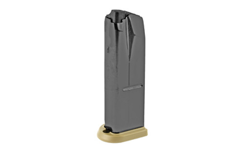 MAG FN FNX 45ACP 10RD FDE