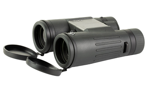 BUSHNELL POWER VIEW 2 8X42 BLK