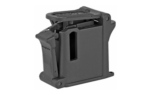 MAGLULA PMR-30 LULA LDR/UNLDR BLK