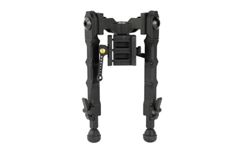 ACCU-TAC WB-5 ARCA SPEC BIPOD