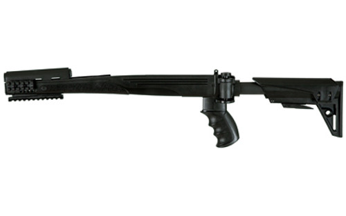 ADV TECH TACTLITE SKS STK BLK