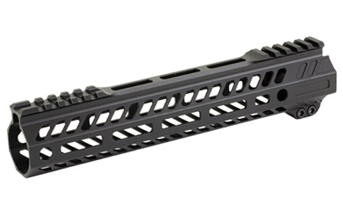 ANGSTADT ULTRA LIGHT 10" M-LOK