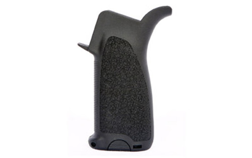 BCM GUNFIGHTER GRIP MOD 3 BLK