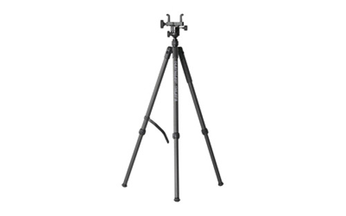 BOG DEATHGRIP SHERPA CARBON TRIPOD