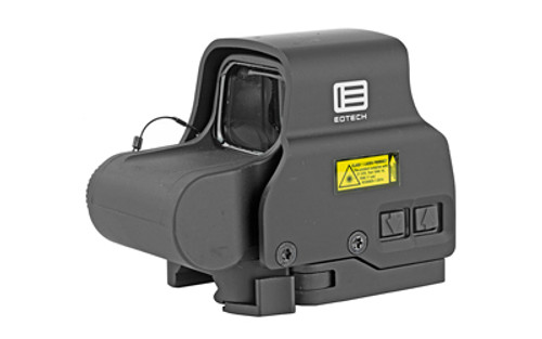 EOTECH EXPS2 68MOA RING/2-MOA DOTS