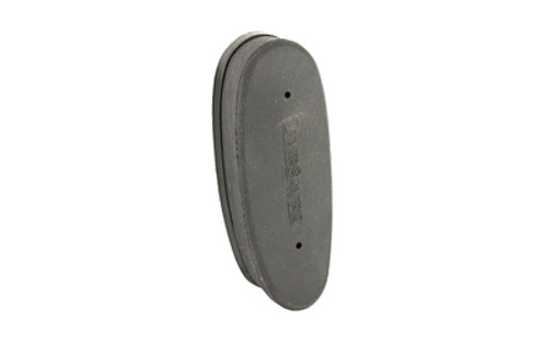 LIMBSAVER GRIND AWAY RECOIL PAD SM