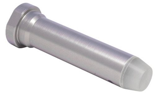 LUTH AR 223 CARBINE BUFFER BODY