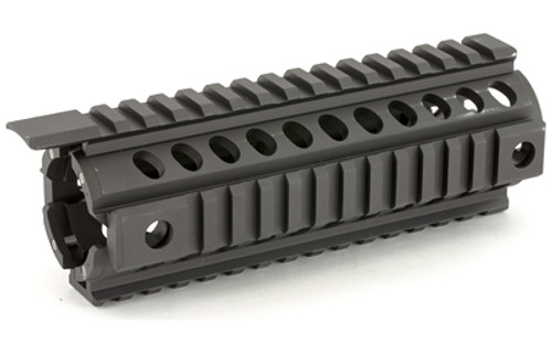 MFT TEKKO METAL AR15 INT RL SYSTM