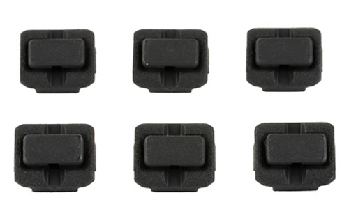 MAGPUL M-LOK WIRE CONTROL KIT BLK