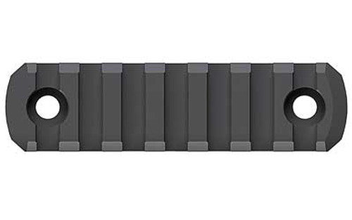 MAGPUL M-LOK ALUM RAIL SECT 7 SLOTS