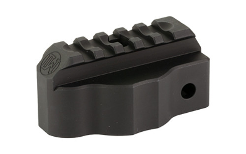 MIDWEST MP5 1913 END PLATE ADAPTOR