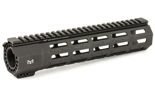 MIDWEST SP SERIES MLOK 10" HNDGRD BK