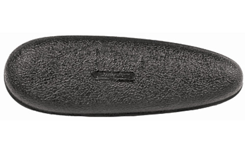PKMYR PAD DECELERATOR 1" SMALL BLK