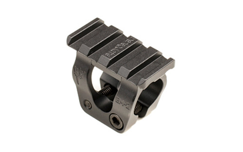RS REG YUGO (0.66") BARREL RAIL MNT