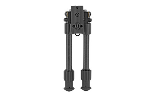 TRUGLO TAC-POD CRBN SLING STUD 9-13"