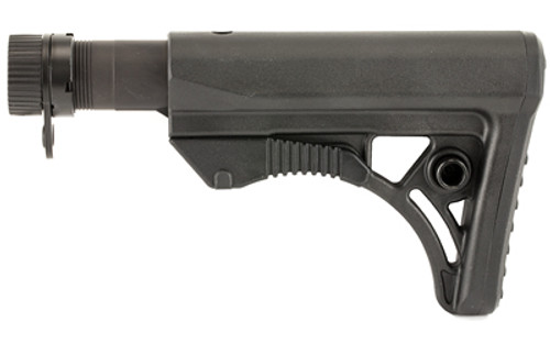 UTG PRO MODEL4 S3 STK KIT ML-SPC BLK