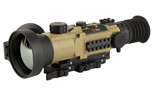 INFIRAY RICO HYBRID 640 4X THERMAL