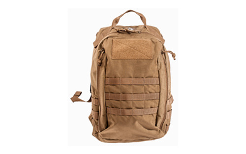 GGG LIGHTWEIGHT ASSAULT PACK MOD1 CB