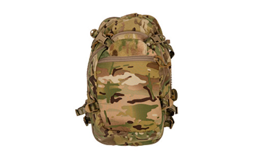 GGG SMC 1 TO 3 ASSAULT PACK MULTICAM
