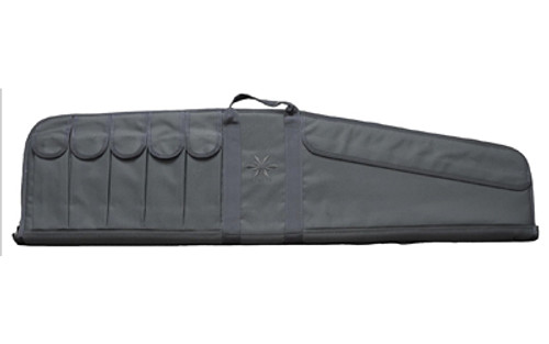 LEGEND PEGASUS TAC RIFLE CS 42" GRY
