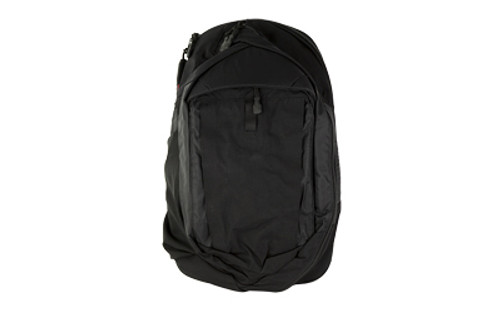 VERTX COMMUTER SLING BAG GEN 3 BLACK