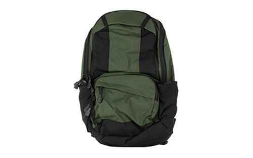 VERTX READY PACK GEN 3 GRN/BLK