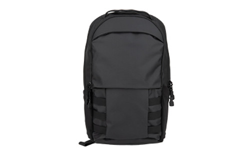 VERTX URBAN GHOST PACK 20L BLK