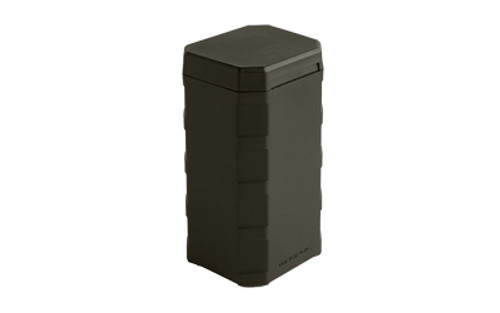 MAGPUL DAKA CAN LARGE ODG