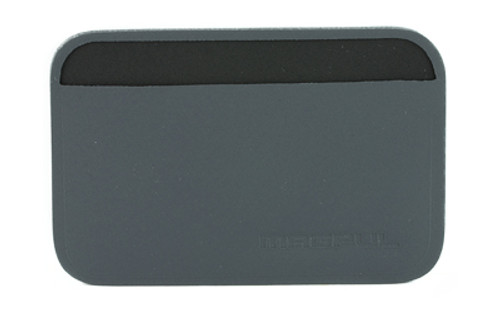 MAGPUL DAKA ESSENTIAL WALLET GRY