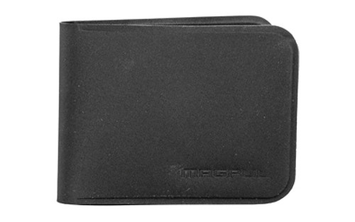 MAGPUL DAKA BIFOLD WALLET BLK
