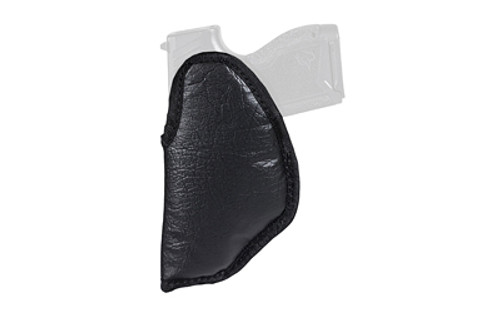 1791 ECOCARRY IWB MC MED BLK RH