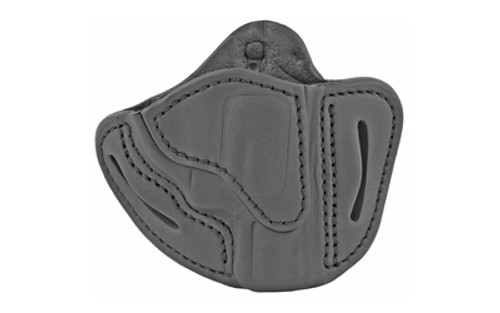 1791 HLSTR STEALTH BLACK RH J FRAME