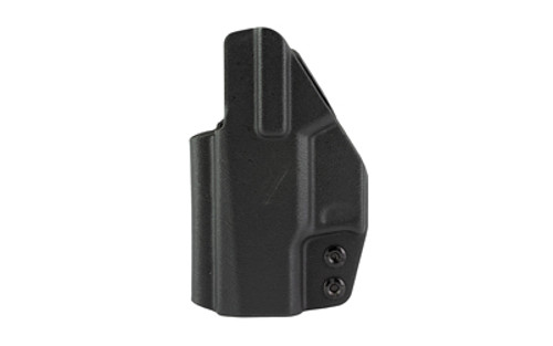 1791 KYDEX IWB TAURUS GX4 BLK RH