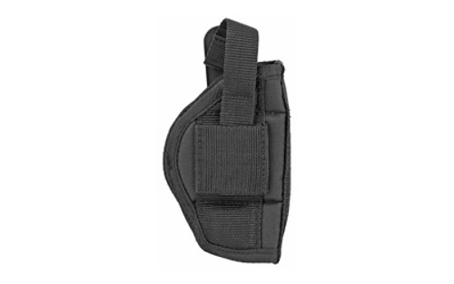 BULLDOG EXTREME S&W J FR/TAU 85/94