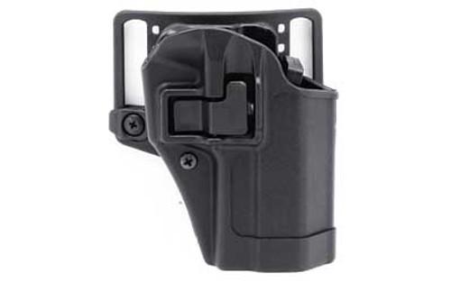 BH SERPA CQC BL/PDL SIG P228 RH BLK