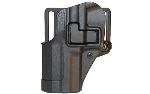 BH SERPA CQC BL/PDL MP LH BLK