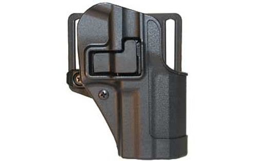 BH SERPA CQC BL/PDL MP RH BLK