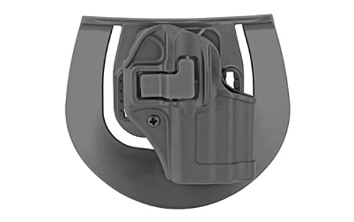 BH SERPA CQC SPRNGFLD HELLCAT BLK RH