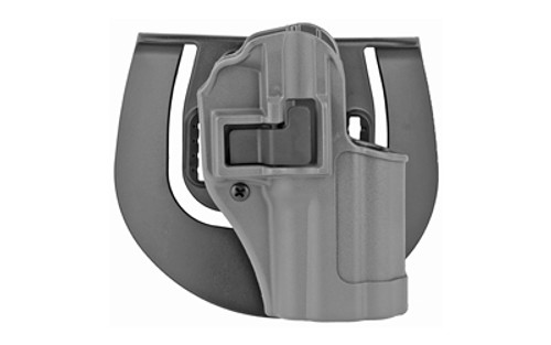 BH SERPA SPRTSTR XD RH GRAY