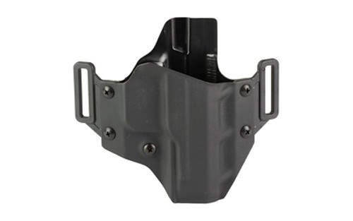 CRUCIAL RH COVERT OWB RM1C BLK