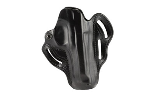 DESANTIS SPD SCBRD BER 92 RH BLK