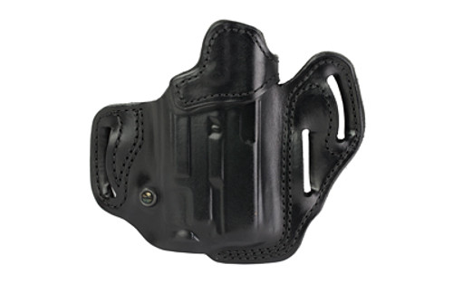 DESANTIS VNGNCE SCAB G19 TLR7A RH BK