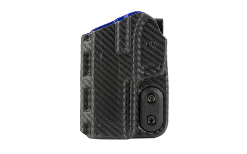 DESANTIS SLIM-TUK P365-XMCRO AMBI CF