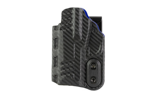 DESANTIS SLIM-TUK SIG P365 AMBI CF