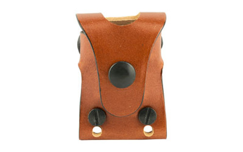 DESANTIS SPD/LDR HLDR HKS 10A/36A TN