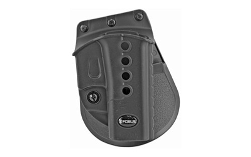 FOBUS E2 PDL ROTO FOR GLK 17 19 23